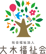児童発達支援もりのこ